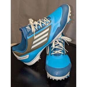 adidas | Shoes | Adidas Zx 50 Hawaiian Tropical Suede Sneakers